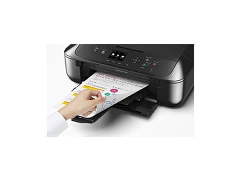 ヨドバシ.com - キヤノン Canon インクジェットプリンター PIXUS