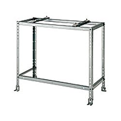 ヨドバシ.com - パナソニック Panasonic DAG5101Z [エアコン用 高脚