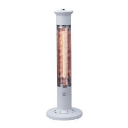 ヨドバシ.com - アラジン Aladdin 遠赤グラファイトヒーター ホワイト