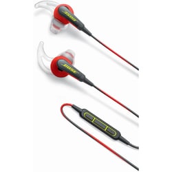 ヨドバシ.com - ボーズ BOSE インイヤータイプヘッドホン Apple