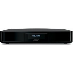 ヨドバシ.com - ボーズ BOSE 1.1ch ホームシアター サウンドタッチ130