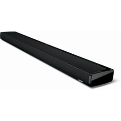 ヨドバシ.com - ボーズ BOSE 1.1ch ホームシアター サウンドタッチ130
