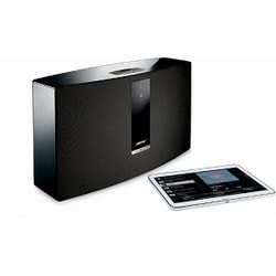 ヨドバシ.com - ボーズ BOSE Bluetooth/Wi-Fi対応 サウンドタッチ30