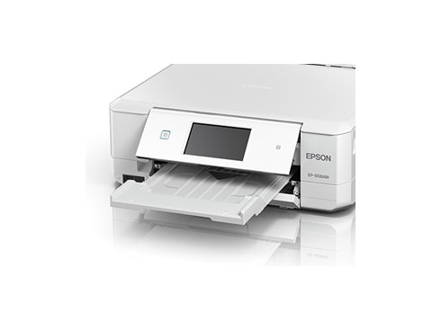 ヨドバシ.com - エプソン EPSON A4インクジェットプリンター Colorio