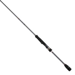 ヨドバシ.com - tailwalk テイルウォーク 510ML/SL [ソルトウォーター