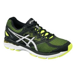 ヨドバシ.com - アシックス asics TJG939 GT-2000 NEW YORK 4 0790