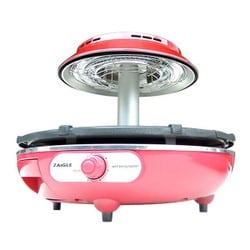 ヨドバシ.com - ザイグル ZAIGLE ザイグル ミニ 赤外線サークル