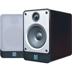 ヨドバシ.com - Q Acoustics キューアコースティックス スピーカーペア