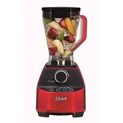 ヨドバシ.com - Oster オスター パワーブレンダー VERSA BLSTVB-SRD