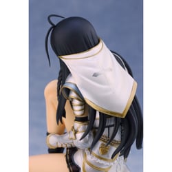 ヨドバシ.com - アルファマックス alphamax シャイニング・レゾナンス