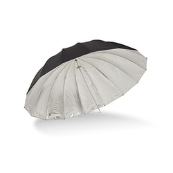ヨドバシ.com - フォトフレックス ADHシルバーアンブレラN 72 XL180cm