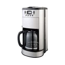 ヨドバシ.com - E-BALANCE イーバランス ROOMMATE ルームメイト