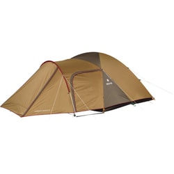 ヨドバシ.com - スノーピーク snow peak SDE-001R [アメニティドームM