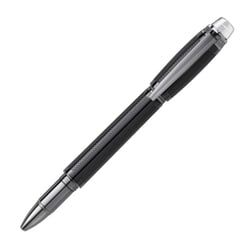 ヨドバシ.com - モンブラン MONTBLANC 111290 [スクリーンライター