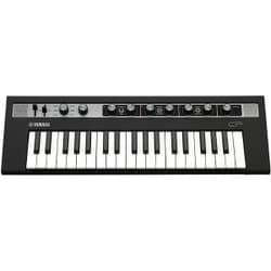 ヨドバシ.com - ヤマハ YAMAHA 37鍵 シンセサイザー reface CP