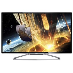 ヨドバシ.com - フィリップス PHILIPS 31.5型 IPS-ADSパネル採用液晶
