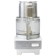 ヨドバシ.com - フードプロセッサー DLC-191Jのレビュー 9件フード