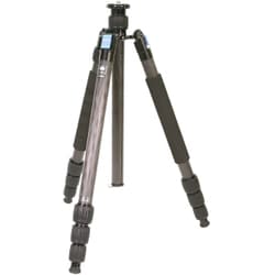 ヨドバシ.com - SIRUI シルイ 防水カーボン三脚 Wシリーズ W-2204 通販