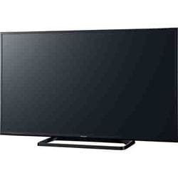 ヨドバシ.com - パナソニック Panasonic VIERA（ビエラ） 49V型 地上