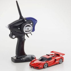 ヨドバシ.com - 京商 KYOSHO 32233R [ミニッツレーサースポーツ2 MR-03