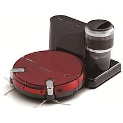 ヨドバシ.com - 東芝 TOSHIBA スマートロボットクリーナー TORNEO ROBO
