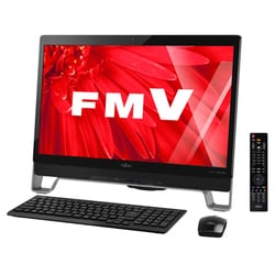 ヨドバシ.com - 富士通 FUJITSU ESPRIMO FH53/XD FHシリーズ 23型