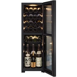 ヨドバシ.com - フォルスタージャパン forster japan HomeCellar 34本