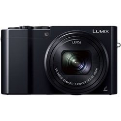 ヨドバシ.com - パナソニック Panasonic コンパクトデジタルカメラ
