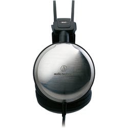 ヨドバシ.com - オーディオテクニカ audio-technica アートモニター