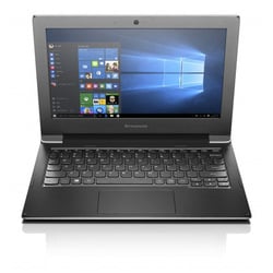 ヨドバシ.com - レノボ・ジャパン Lenovo Lenovo S21eシリーズ