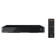 ヨドバシ.com - DBP-S600 [ブルーレイディスクプレーヤー]のレビュー