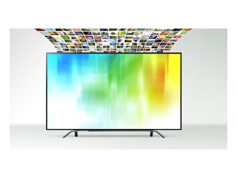 ヨドバシ.com - 東芝 TOSHIBA REGZA（レグザ） 65V型 デジタル