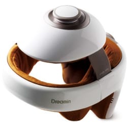 ヨドバシ.com - エムティージー MTG Dreamin HEAD DR-AS2016B 通販