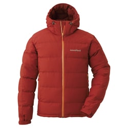 ヨドバシ.com - モンベル mont-bell 1101501 [パーマフロスト ライト