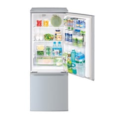ヨドバシ.com - シャープ SHARP 冷蔵庫(167L・つけかえどっちもドア) 2