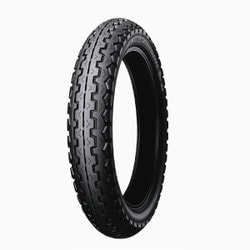 ヨドバシ.com - ダンロップ DUNLOP 291779 TT100GP (FRONT/REAR) 100