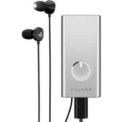ヨドバシ.com - Valkee イヤホン型光照射装置 Valkee（バルケー