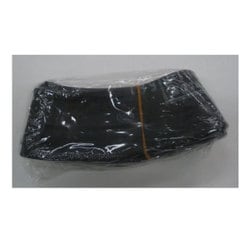 ヨドバシ.com - ダンロップ DUNLOP 134221 TUBE 2.75：3.00*90/90*100