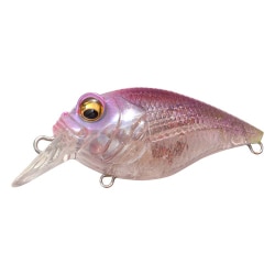 ヨドバシ.com - メガバス Megabass SR-X GRIFFON SBサンセットテキーラ