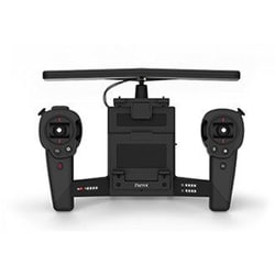 ヨドバシ.com - Parrot パロット Parrot Bebop 2 カメラ付クワッド