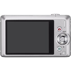 ヨドバシ.com - カシオ CASIO コンパクトデジタルカメラ EXILIM