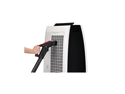 ヨドバシ.com - シャープ SHARP 除加湿空気清浄機 プラズマクラスター