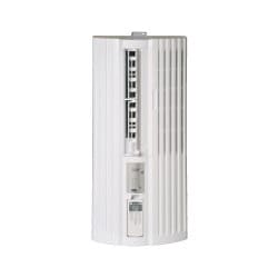 ヨドバシ.com - トヨトミ TOYOTOMI 窓用ルームエアコン 冷房専用 6畳