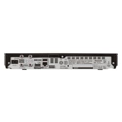 ヨドバシ.com - パナソニック Panasonic プライベート・ビエラ 19型