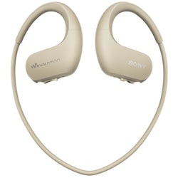ヨドバシ.com - ソニー SONY メモリーオーディオ WALKMAN
