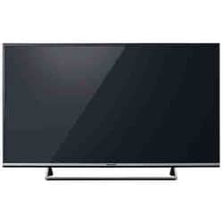 ヨドバシ.com - パナソニック Panasonic VIERA（ビエラ） 40V型 地上