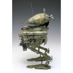ヨドバシ.com - ウェーブ WAVE MK046 [1/20スケール 陸戦ガンス