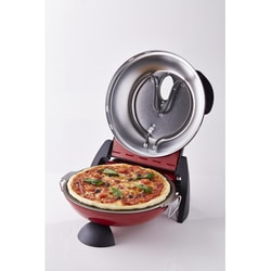 ヨドバシ.com - ビタントニオ Vitantonio グルメオーブン VGO-55 通販