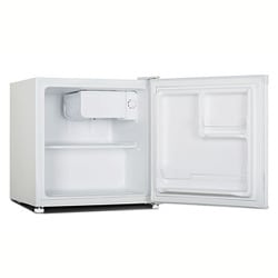 ヨドバシ.com - エスキュービズム ASPILITY アスピリティー 1ドア