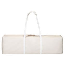 ヨドバシ.com - アップリカ Aprica ココネルエアープラス